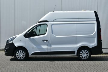 Voertuigafbeelding 4