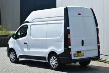 Voertuigafbeelding 5