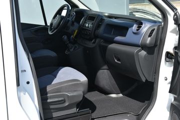 Voertuigafbeelding 9