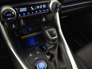 Voertuigafbeelding 12