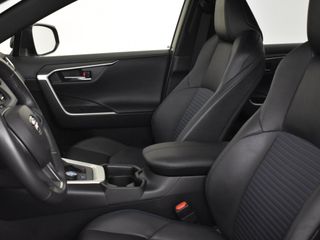 Voertuigafbeelding 14