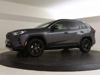 Voertuigafbeelding 4