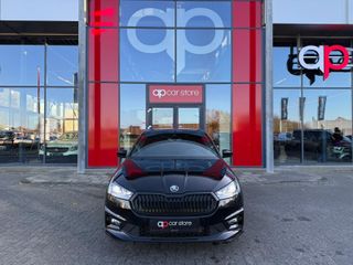 Voertuigafbeelding 1