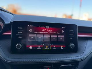 Voertuigafbeelding 19