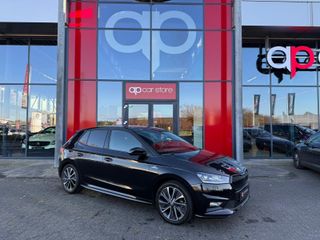 Voertuigafbeelding 2