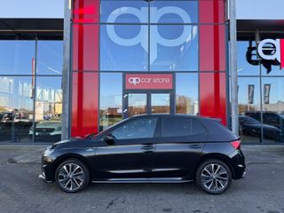 Voertuigafbeelding 3