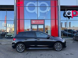 Voertuigafbeelding 4