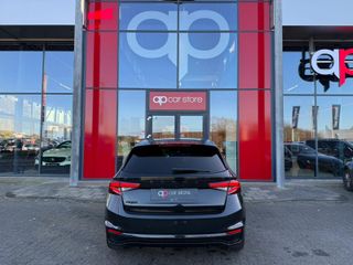 Voertuigafbeelding 5