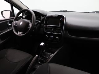 Voertuigafbeelding 27