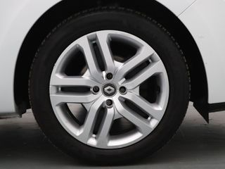 Voertuigafbeelding 29