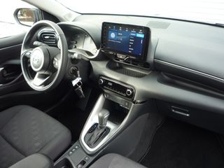 Voertuigafbeelding 10