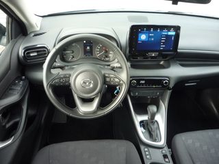 Voertuigafbeelding 11