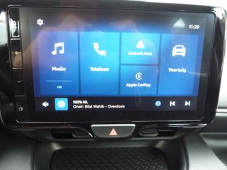 Voertuigafbeelding 18