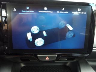 Voertuigafbeelding 19