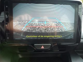 Voertuigafbeelding 20