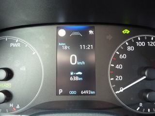 Voertuigafbeelding 24