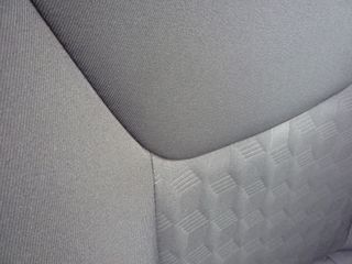 Voertuigafbeelding 25