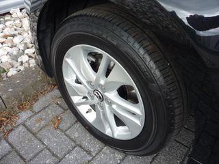 Voertuigafbeelding 7