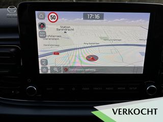 Voertuigafbeelding 16