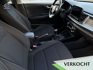 Voertuigafbeelding 19