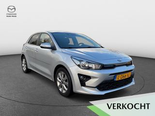 Voertuigafbeelding 2