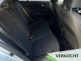 Voertuigafbeelding 20