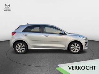 Voertuigafbeelding 4