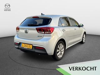 Voertuigafbeelding 5