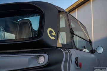 Voertuigafbeelding 12