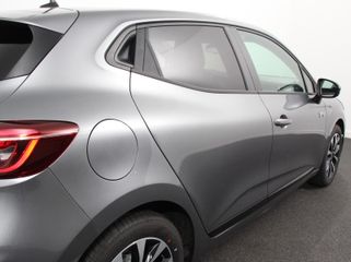 Voertuigafbeelding 31