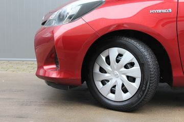 Voertuigafbeelding 10