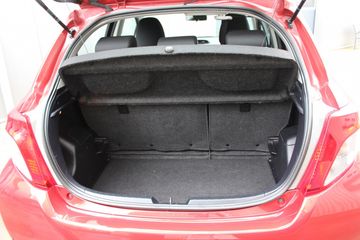 Voertuigafbeelding 12