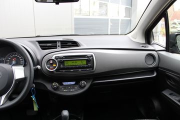 Voertuigafbeelding 15