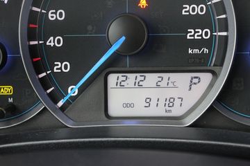 Voertuigafbeelding 18