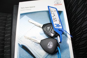 Voertuigafbeelding 19