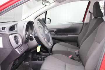 Voertuigafbeelding 2