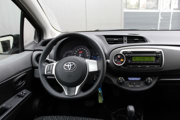 Voertuigafbeelding 3