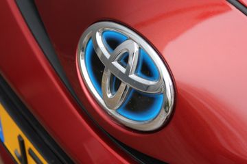 Voertuigafbeelding 9