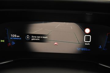 Voertuigafbeelding 17