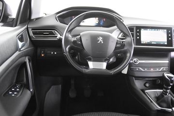 Voertuigafbeelding 22