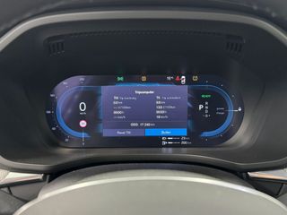 Voertuigafbeelding 27