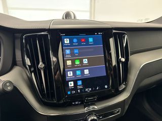 Voertuigafbeelding 38