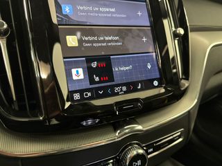 Voertuigafbeelding 39