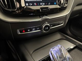 Voertuigafbeelding 41