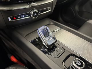 Voertuigafbeelding 42