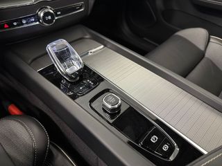 Voertuigafbeelding 43