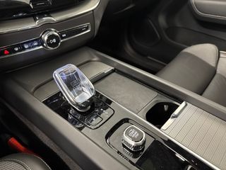 Voertuigafbeelding 45