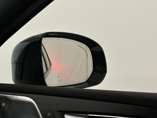 Voertuigafbeelding 46