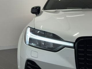 Voertuigafbeelding 49