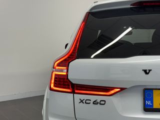 Voertuigafbeelding 50